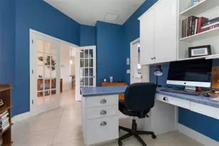 127 S Riverwalk Dr, Palm Coast, FL 32137 - Photo 41