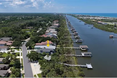 127 S Riverwalk Drive, Palm Coast, FL 32137 - Photo 69