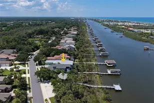 127 S Riverwalk Dr, Palm Coast, FL 32137 - Photo 69