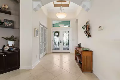 127 S Riverwalk Drive, Palm Coast, FL 32137 - Photo 3