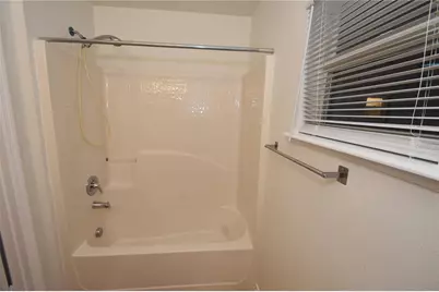 14 Ryley Lane, Palm Coast, FL 32164 - Photo 35