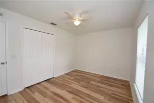 14 Ryley Ln, Palm Coast, FL 32164 - Photo 35