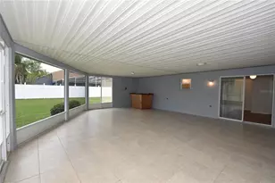 14 Ryley Ln, Palm Coast, FL 32164 - Photo 17