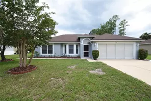 14 Ryley Ln, Palm Coast, FL 32164 - Photo 1