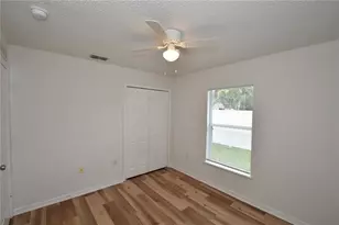 14 Ryley Ln, Palm Coast, FL 32164 - Photo 29