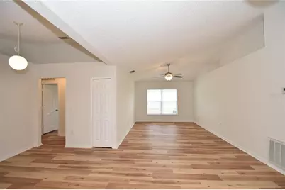 14 Ryley Lane, Palm Coast, FL 32164 - Photo 9