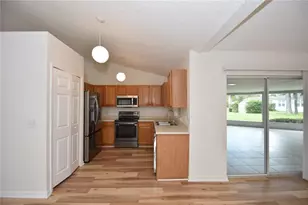 14 Ryley Ln, Palm Coast, FL 32164 - Photo 11