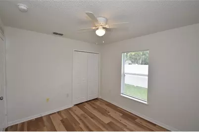 14 Ryley Lane, Palm Coast, FL 32164 - Photo 27