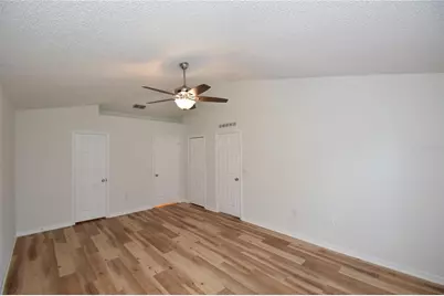 14 Ryley Lane, Palm Coast, FL 32164 - Photo 19