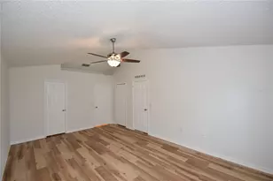 14 Ryley Ln, Palm Coast, FL 32164 - Photo 19