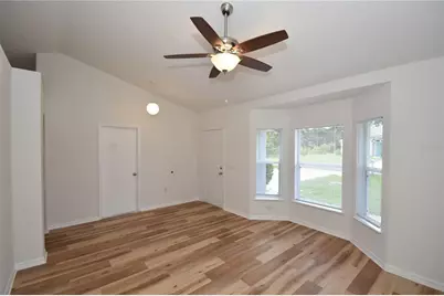 14 Ryley Lane, Palm Coast, FL 32164 - Photo 3