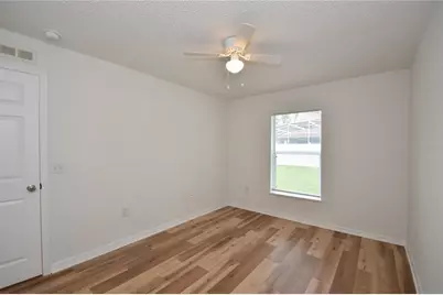 14 Ryley Lane, Palm Coast, FL 32164 - Photo 31
