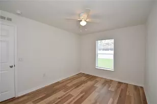 14 Ryley Ln, Palm Coast, FL 32164 - Photo 31