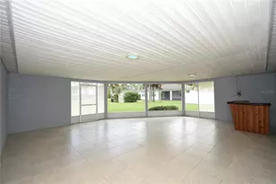 14 Ryley Ln, Palm Coast, FL 32164 - Photo 15