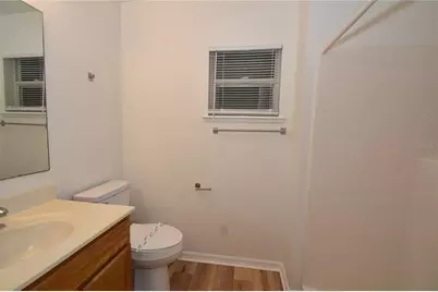 14 Ryley Lane, Palm Coast, FL 32164 - Photo 23