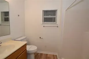14 Ryley Ln, Palm Coast, FL 32164 - Photo 23