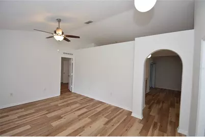 14 Ryley Lane, Palm Coast, FL 32164 - Photo 5