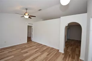 14 Ryley Ln, Palm Coast, FL 32164 - Photo 5