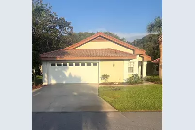 3 San Jose Drive, Palm Coast, FL 32137 - Photo 1