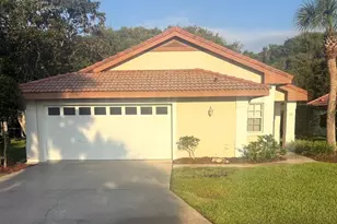 3 San Jose Dr, Palm Coast, FL 32137 - Photo 1