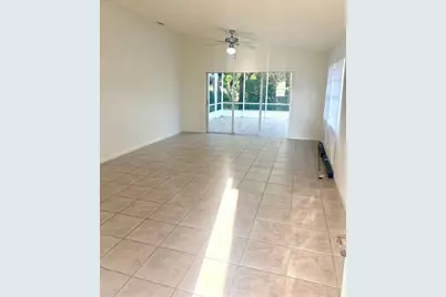 3 San Jose Drive, Palm Coast, FL 32137 - Photo 3