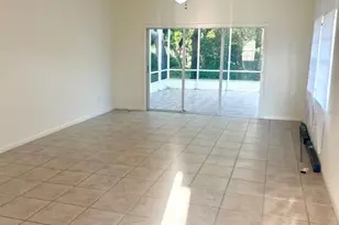 3 San Jose Dr, Palm Coast, FL 32137 - Photo 3