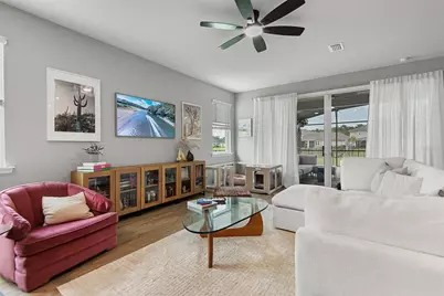 26 Winged Elm, Saint Augustine, FL 32092 - Photo 9