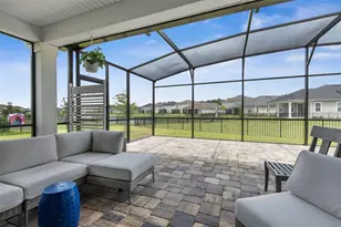 26 Winged Elm, Saint Augustine, FL 32092 - Photo 39