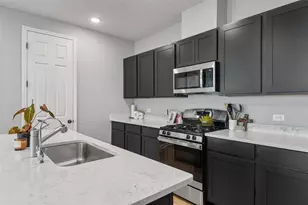 26 Winged Elm, Saint Augustine, FL 32092 - Photo 15