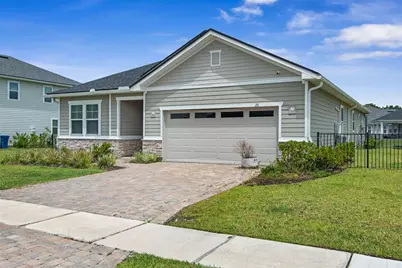 26 Winged Elm, Saint Augustine, FL 32092 - Photo 3