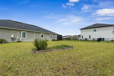 26 Winged Elm, Saint Augustine, FL 32092 - Photo 43