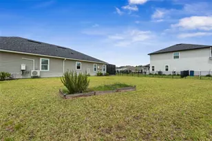 26 Winged Elm, Saint Augustine, FL 32092 - Photo 43