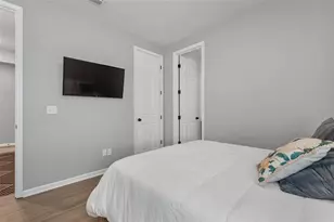 26 Winged Elm, Saint Augustine, FL 32092 - Photo 33