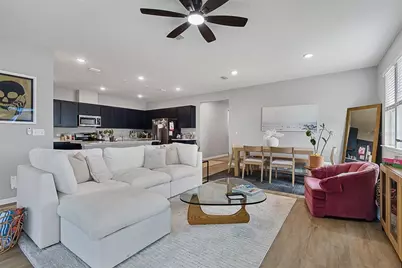 26 Winged Elm, Saint Augustine, FL 32092 - Photo 7