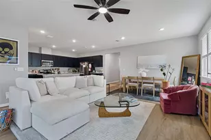 26 Winged Elm, Saint Augustine, FL 32092 - Photo 7