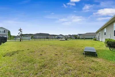 26 Winged Elm, Saint Augustine, FL 32092 - Photo 41