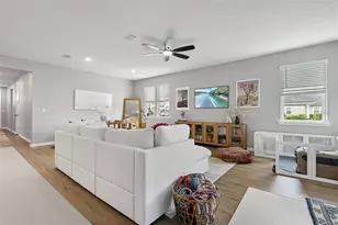 26 Winged Elm, Saint Augustine, FL 32092 - Photo 5