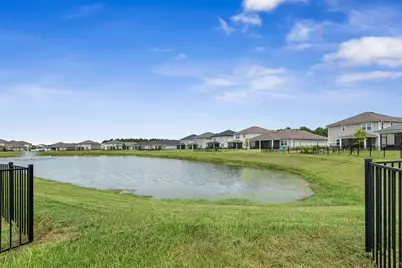 26 Winged Elm, Saint Augustine, FL 32092 - Photo 45