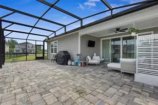 26 Winged Elm, Saint Augustine, FL 32092 - Photo 37