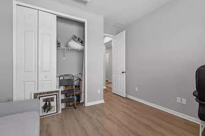 26 Winged Elm, Saint Augustine, FL 32092 - Photo 27