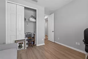 26 Winged Elm, Saint Augustine, FL 32092 - Photo 27