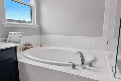 26 Winged Elm, Saint Augustine, FL 32092 - Photo 23