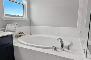 26 Winged Elm, Saint Augustine, FL 32092 - Photo 23