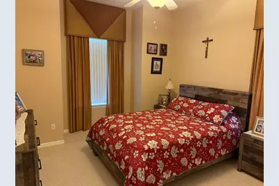 96 Esperanto Drive, Palm Coast, FL 32164 - Photo 33
