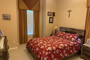96 Esperanto Dr, Palm Coast, FL 32164 - Photo 33