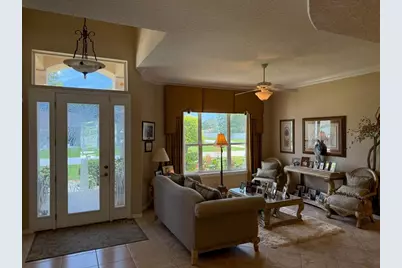 96 Esperanto Drive, Palm Coast, FL 32164 - Photo 27