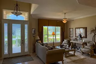 96 Esperanto Dr, Palm Coast, FL 32164 - Photo 27