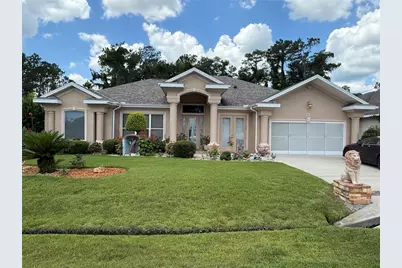96 Esperanto Drive, Palm Coast, FL 32164 - Photo 1