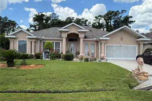 96 Esperanto Dr, Palm Coast, FL 32164 - Photo 1