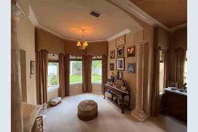 96 Esperanto Drive, Palm Coast, FL 32164 - Photo 19
